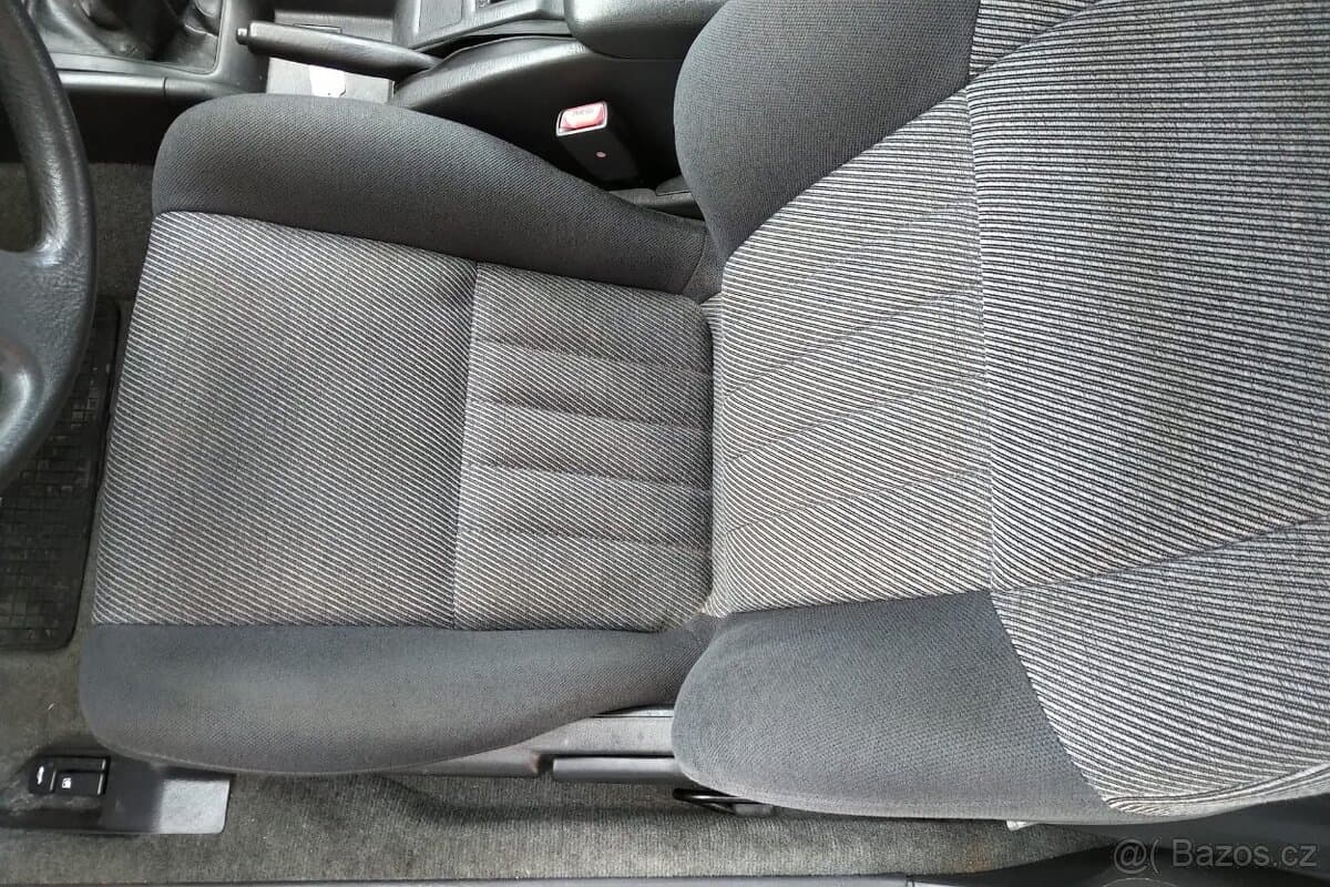 1993 Toyota CELICA - 13