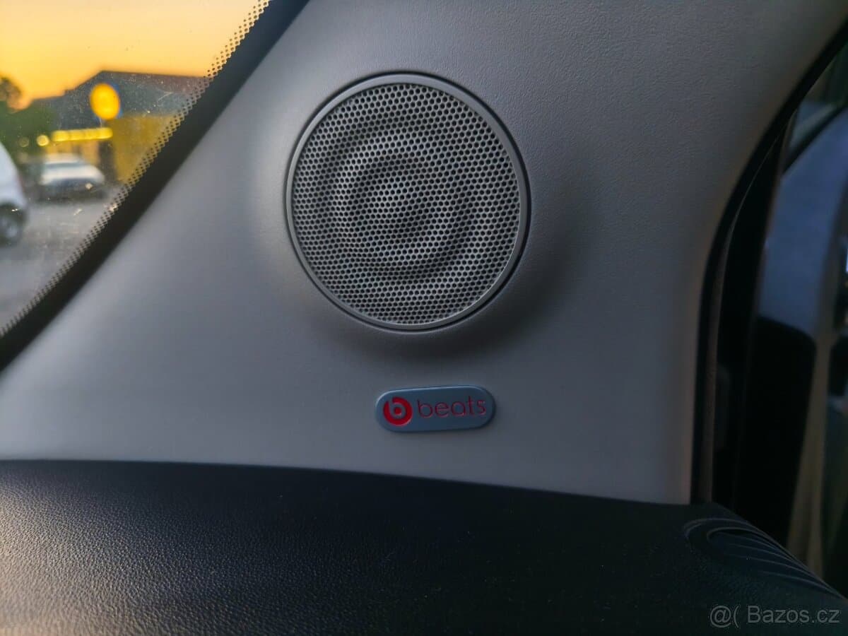 2019 Fiat 500 - 13