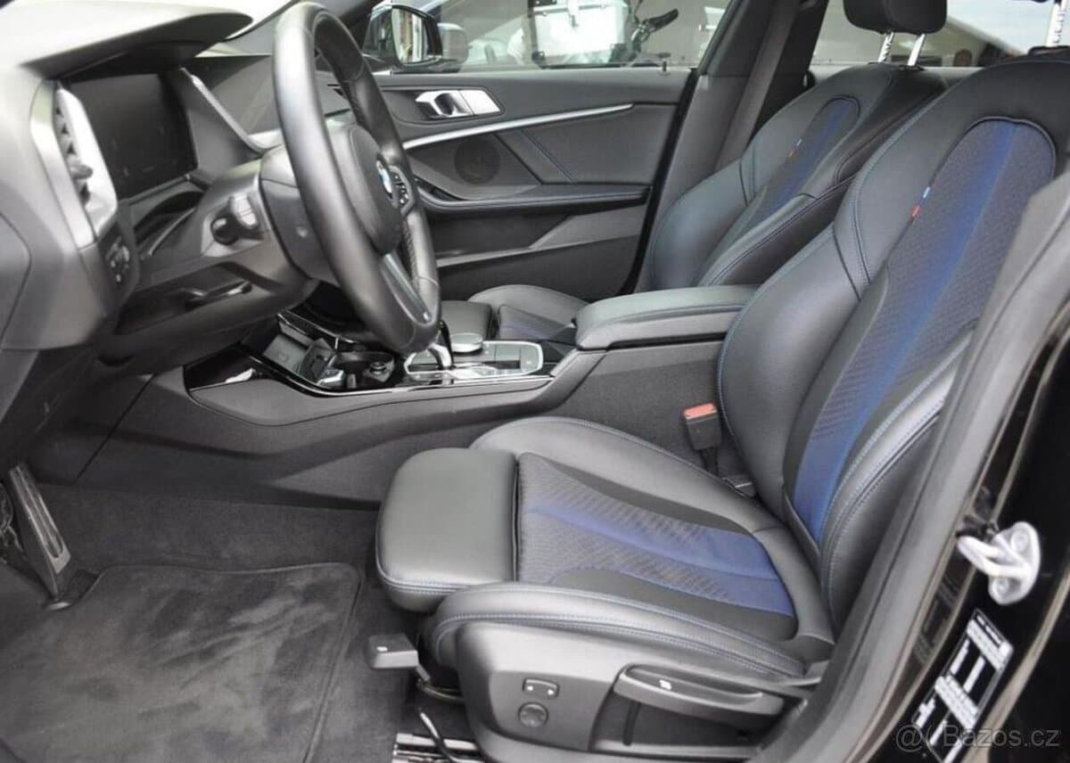 2021 BMW 2-SERIES - 13