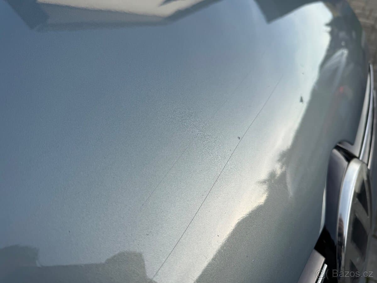 2014 Volkswagen SHARAN - 13
