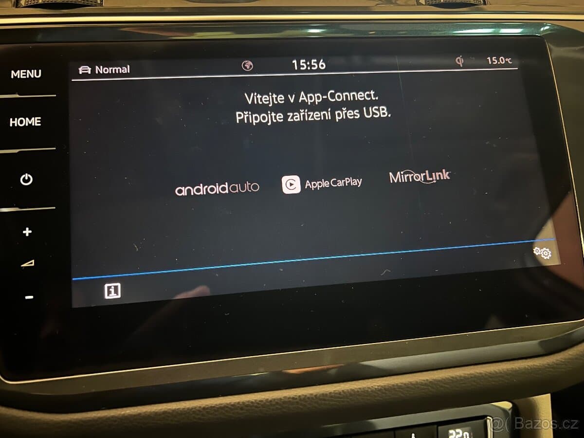 2017 Volkswagen TIGUAN - 13