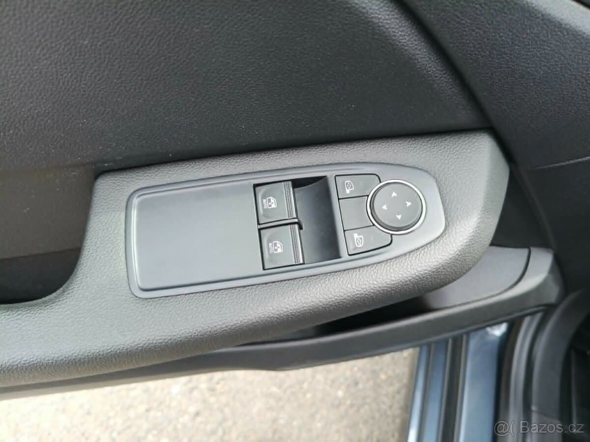 2022 Renault CLIO - 13