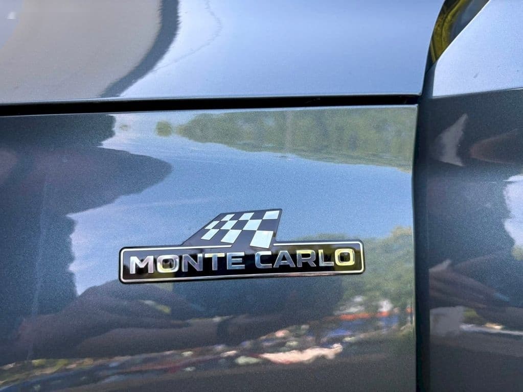 2021 Škoda SCALA - 13