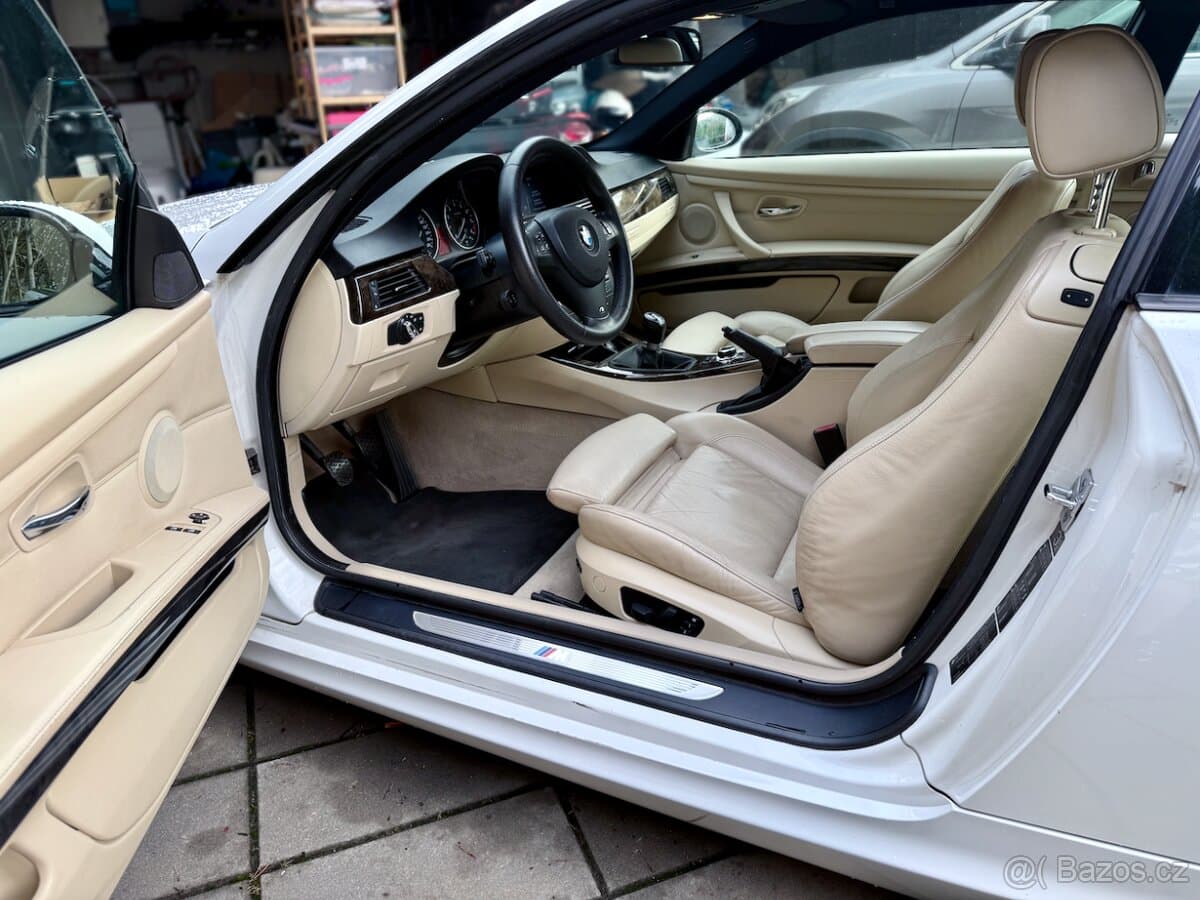 2009 BMW OSTATNÍ - 13