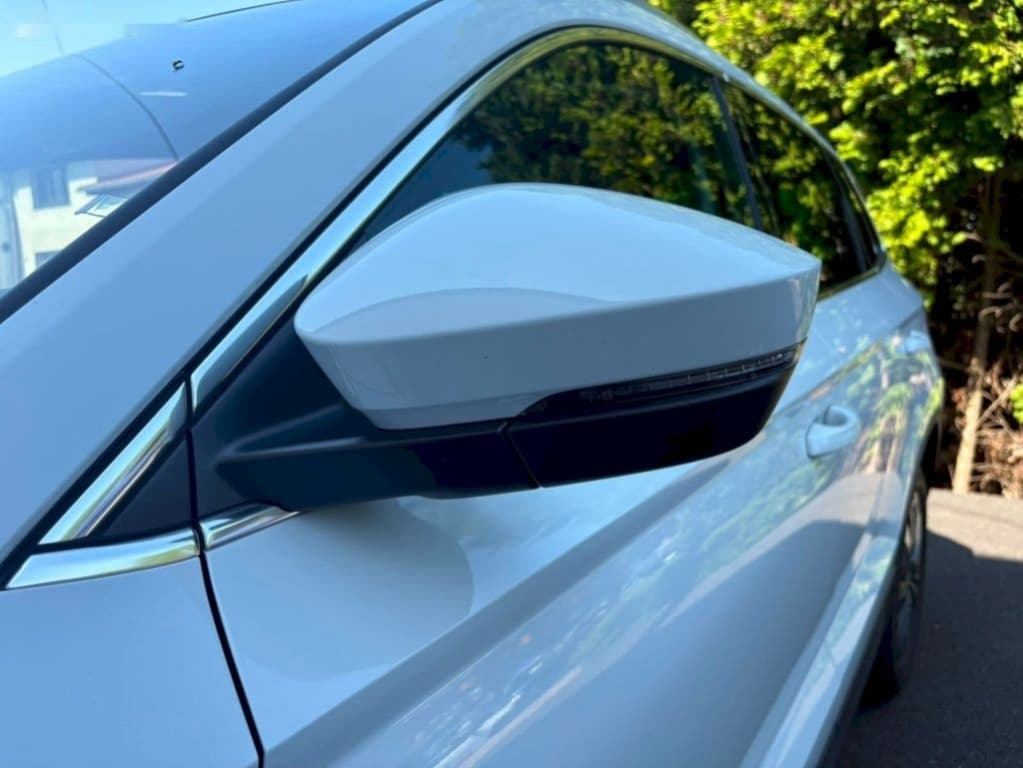 2024 Škoda KAROQ - 13