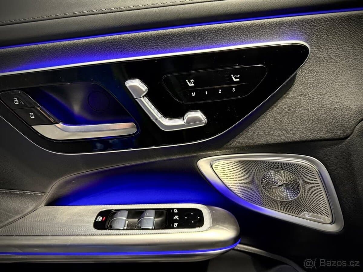 2024 Mercedes-Benz CL-CLASS - 13