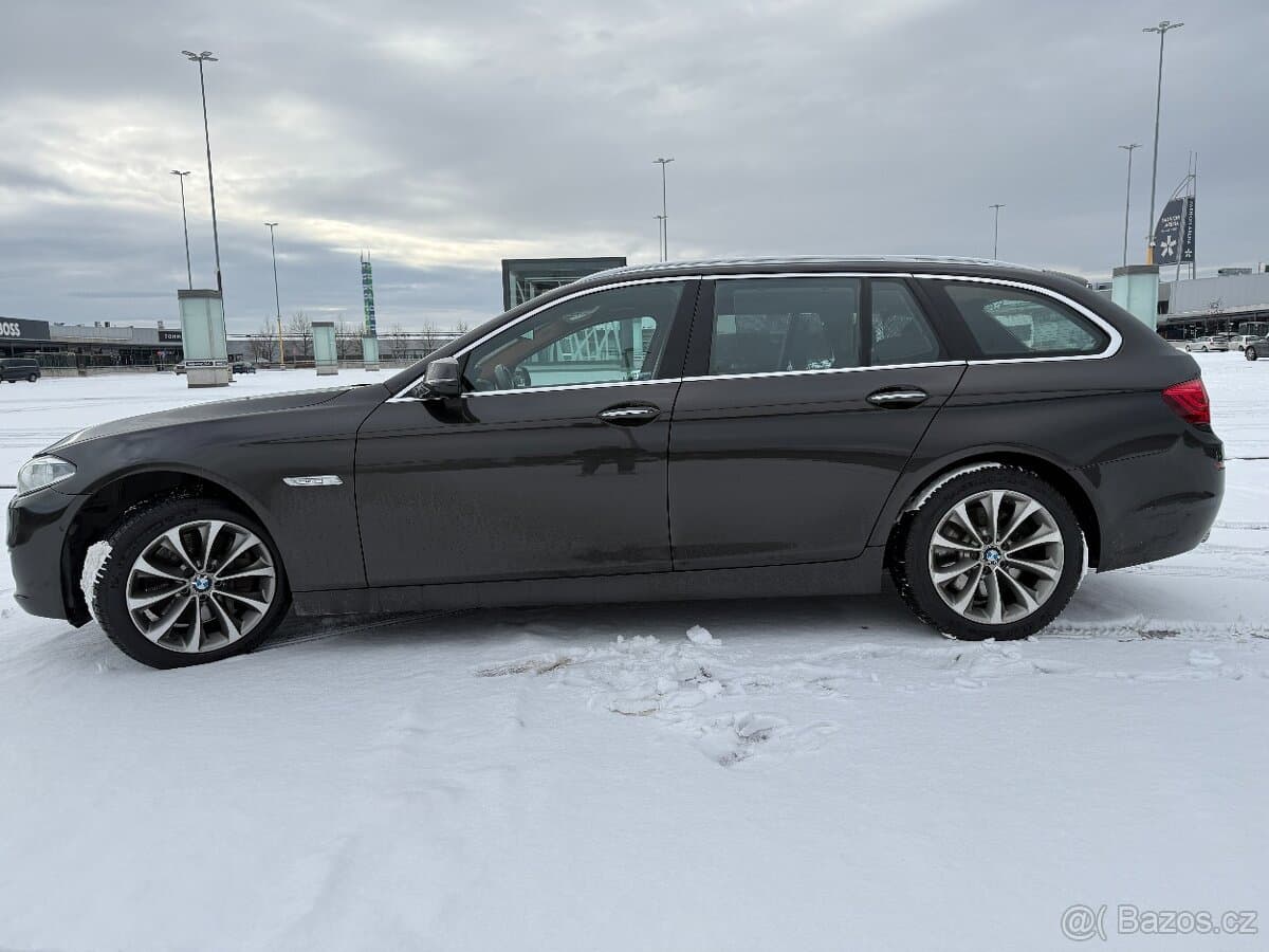 2015 BMW OSTATNÍ - 13