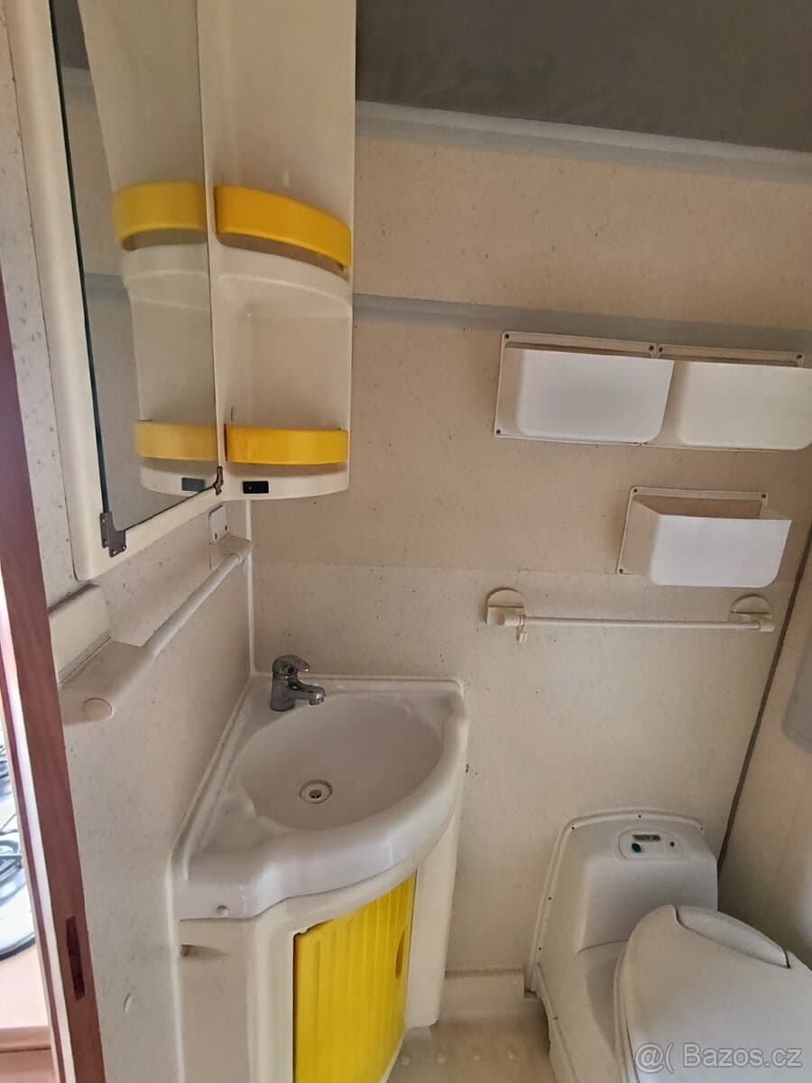 Fiat DUCATO - 13