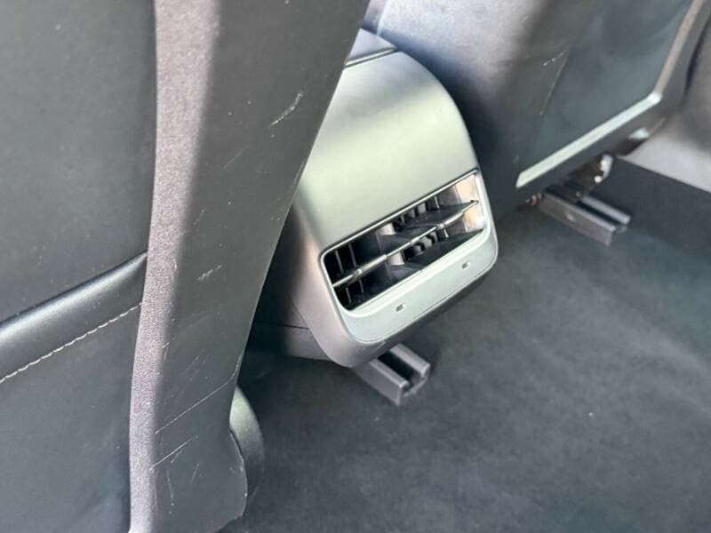 2022 Tesla MODEL 3 - 13