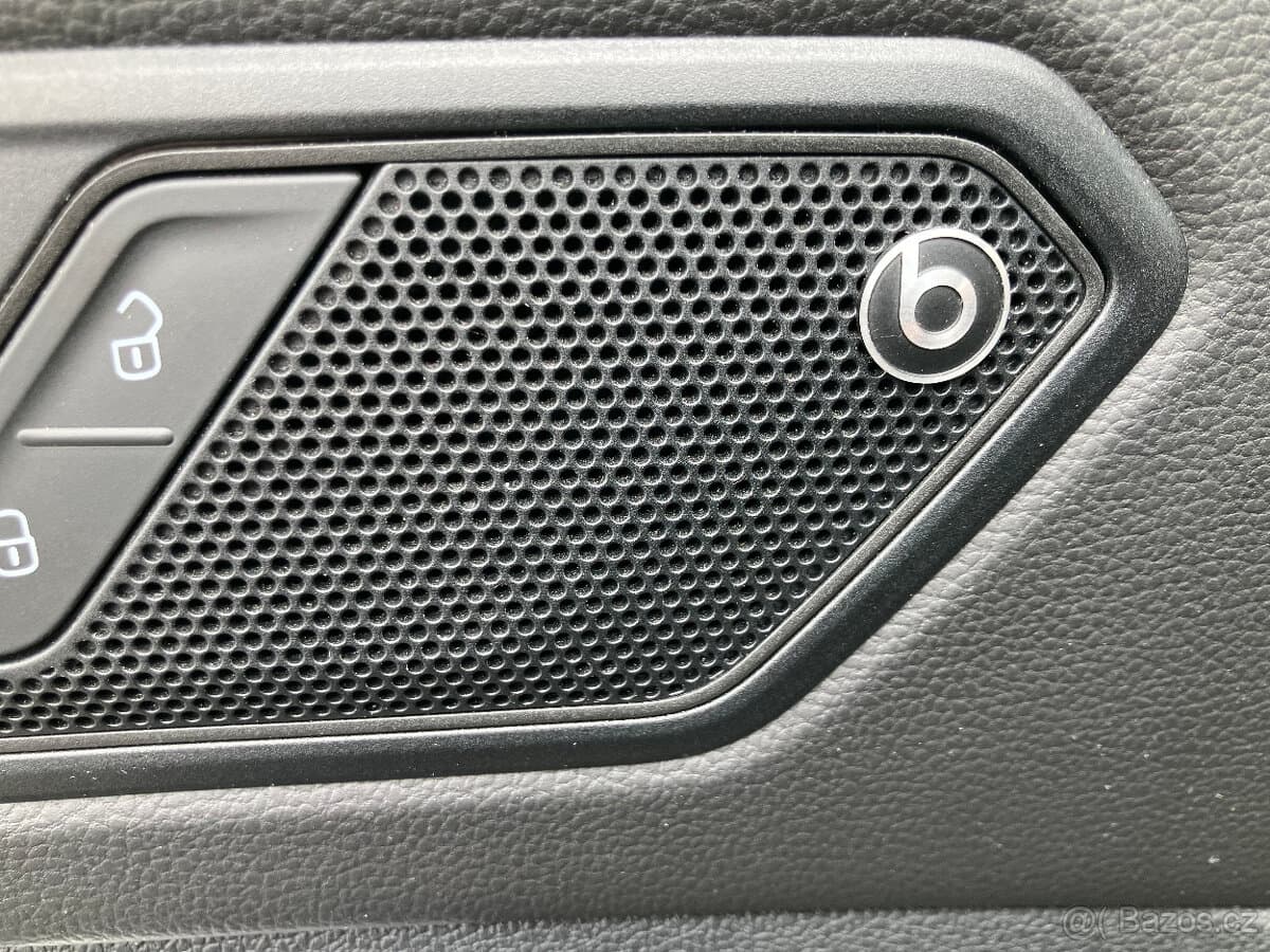 2022 Seat TARRACO - 13