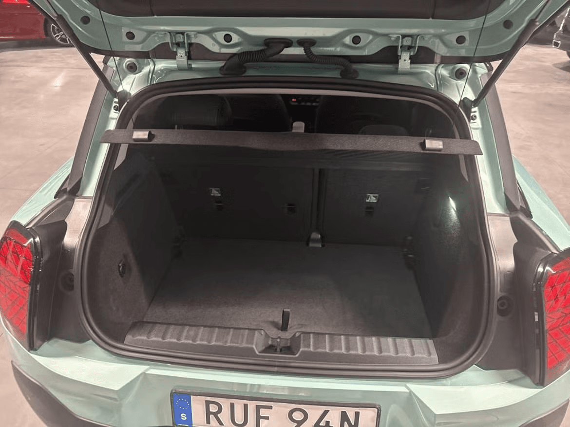 2025 Mini ACEMAN - 13