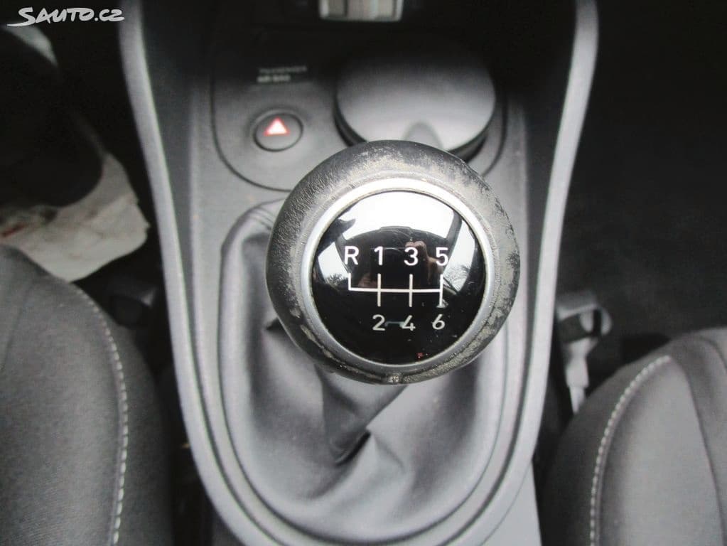 2010 Seat LEON - 13