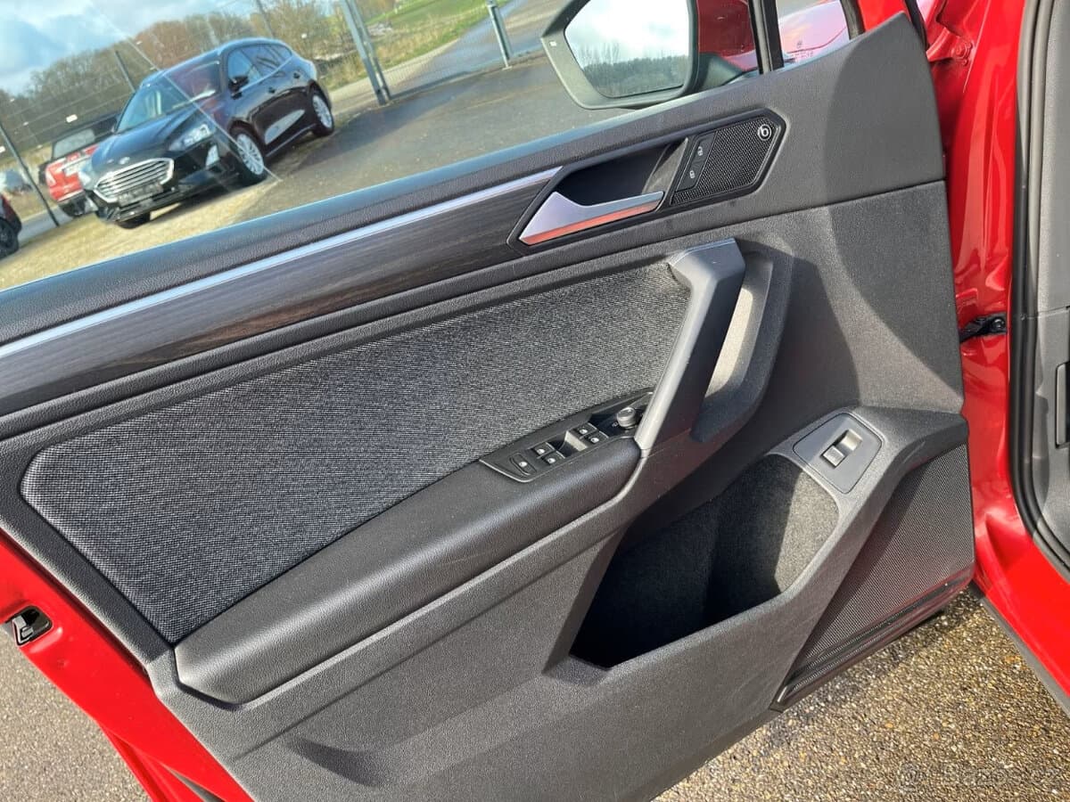 2021 Seat TARRACO - 13
