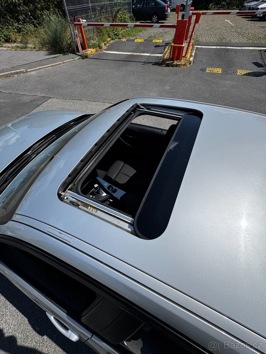 2012 BMW OSTATNÍ - 13