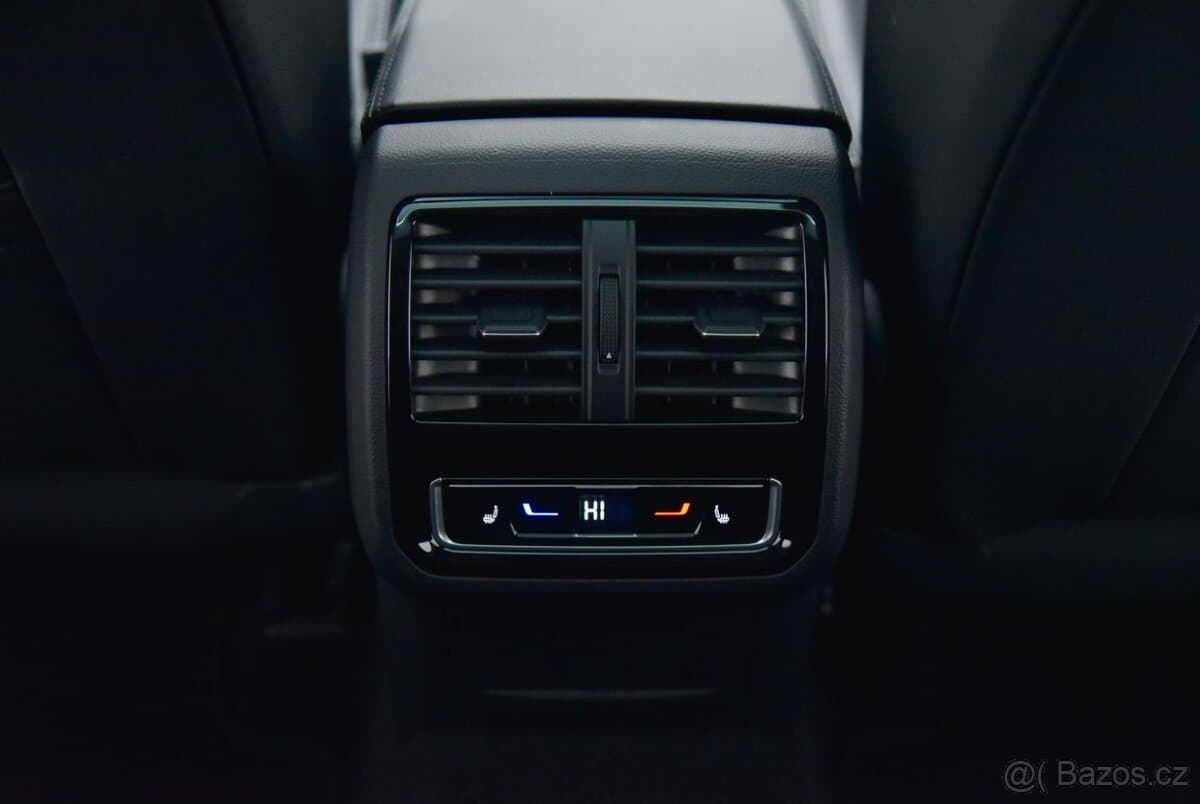 2022 Volkswagen ARTEON - 13