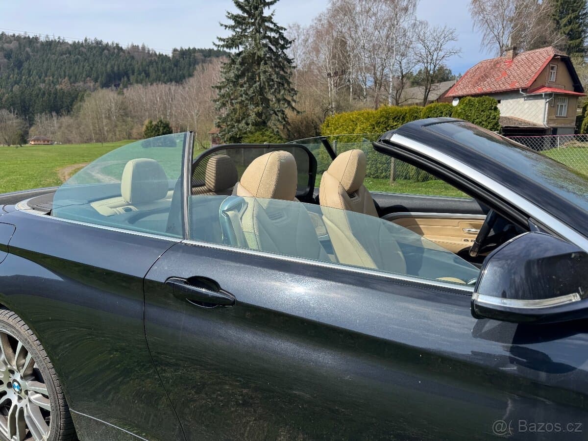 2018 BMW OSTATNÍ - 13