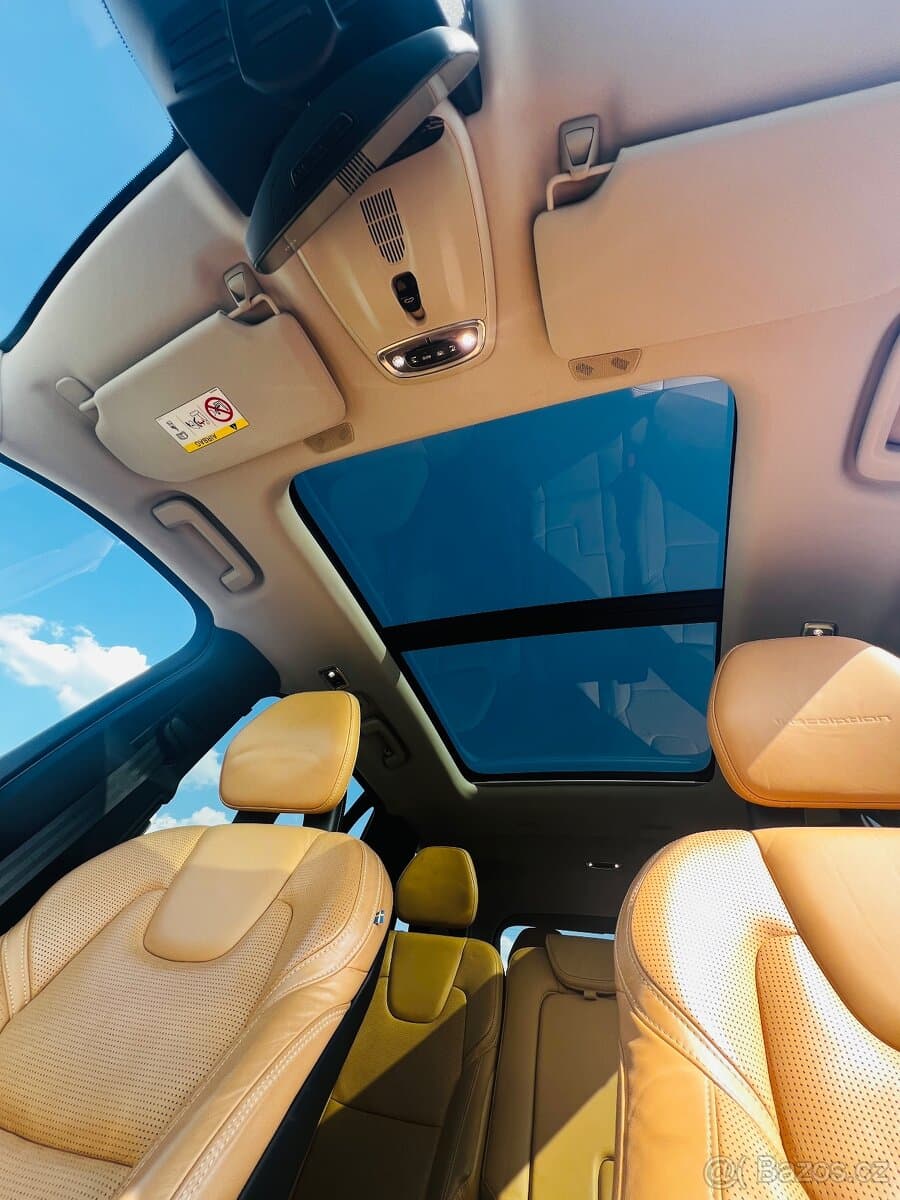 2015 Volvo OSTATNÍ - 13
