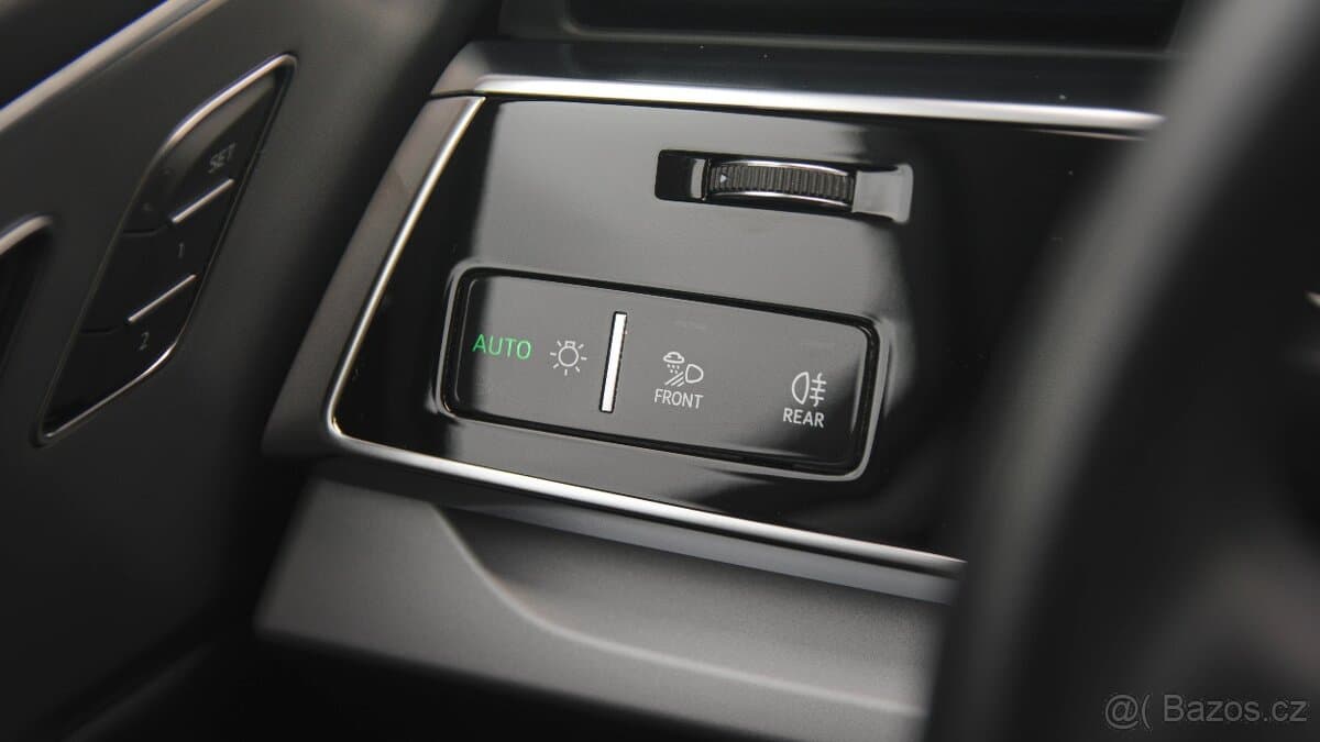 2021 Audi Q7 - 13