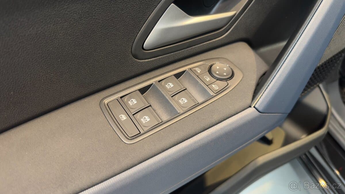 Dacia BIGSTER - 13