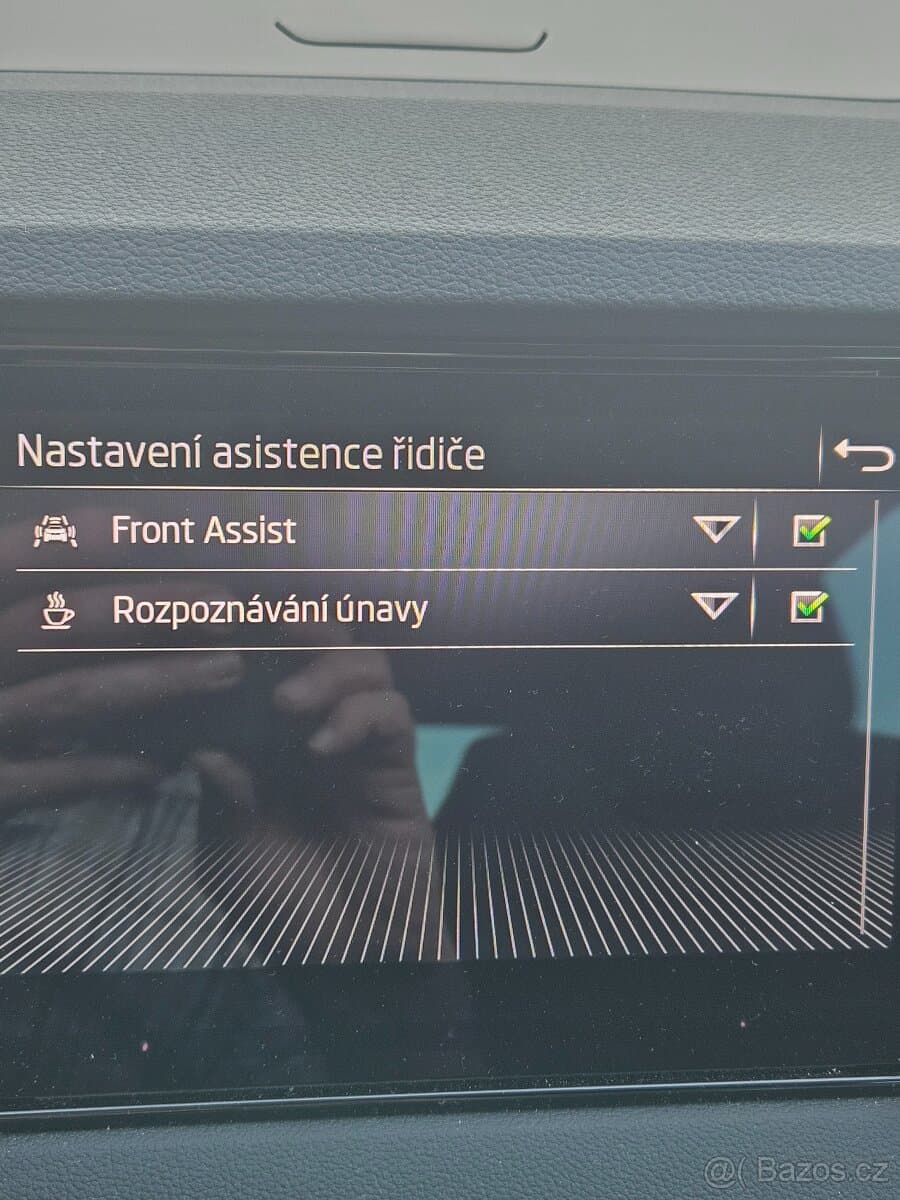 2024 Škoda KAROQ - 13