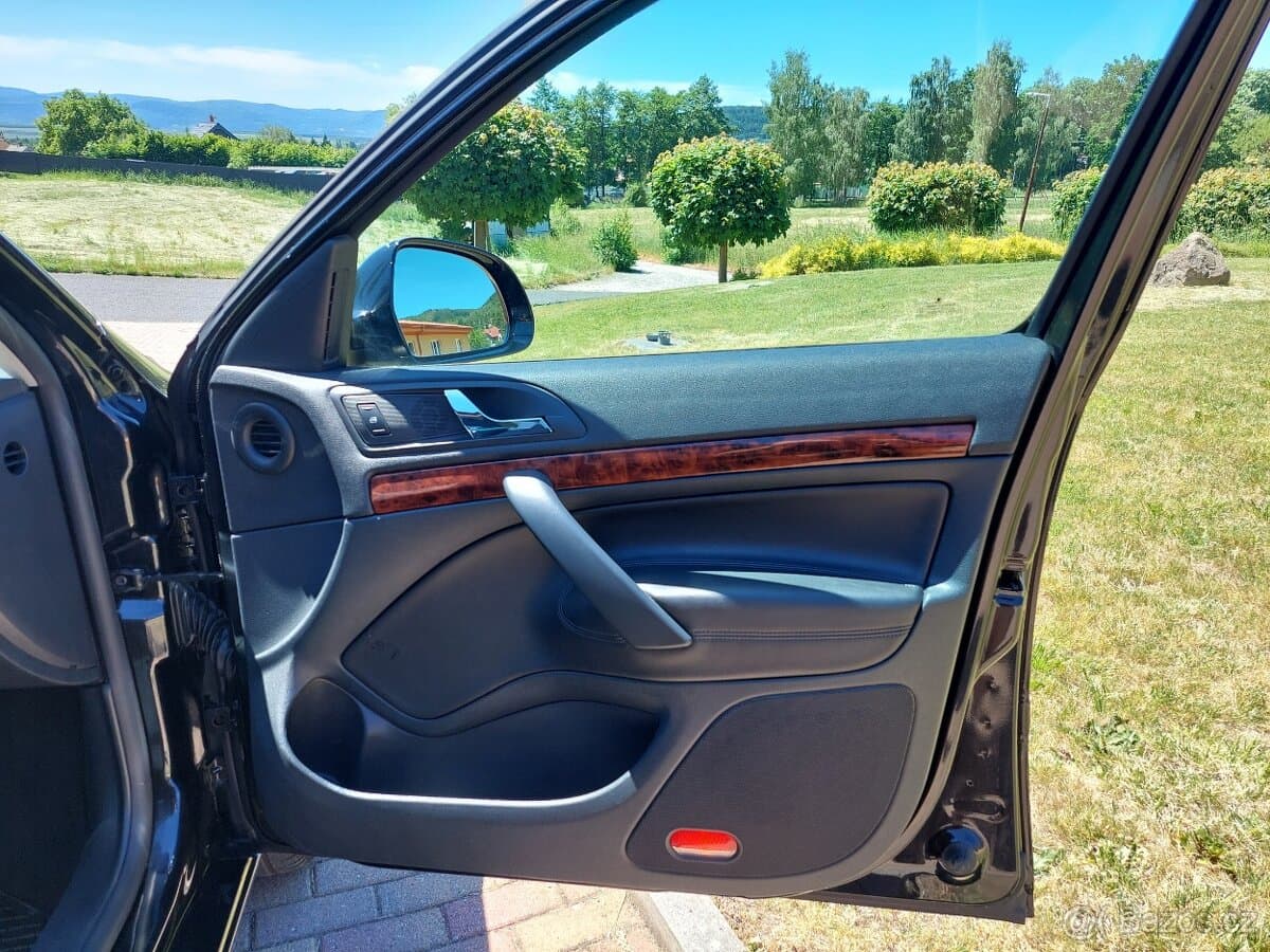 2011 Škoda OCTAVIA - 13