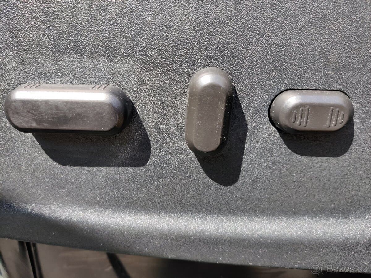 2019 Ford TRANSIT - 13