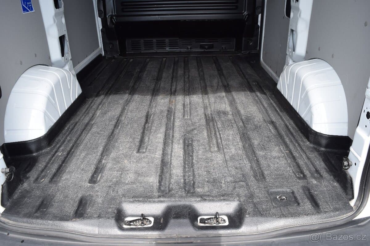 2024 Ford TRANSIT - 13