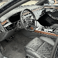 2023 Audi A8 - 13