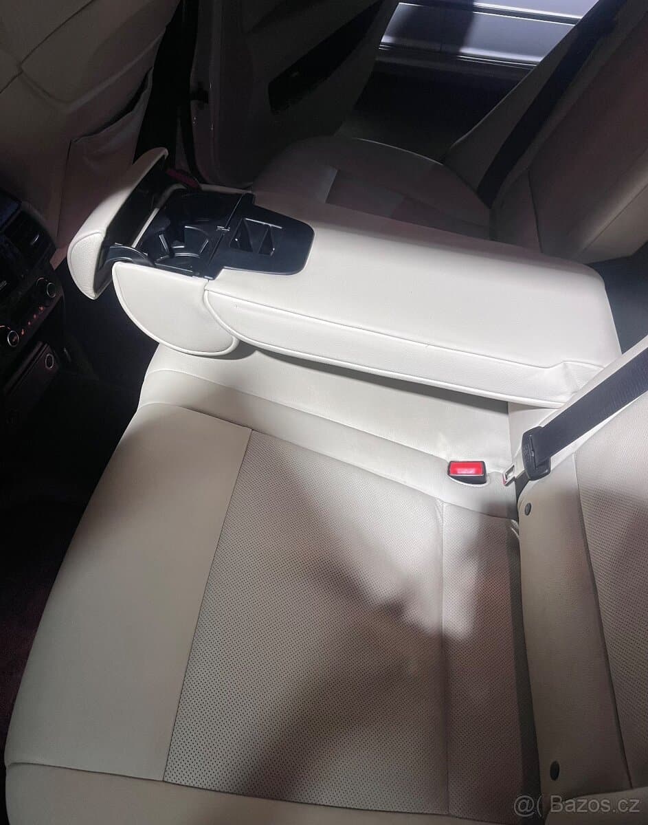 BMW X5 - 13