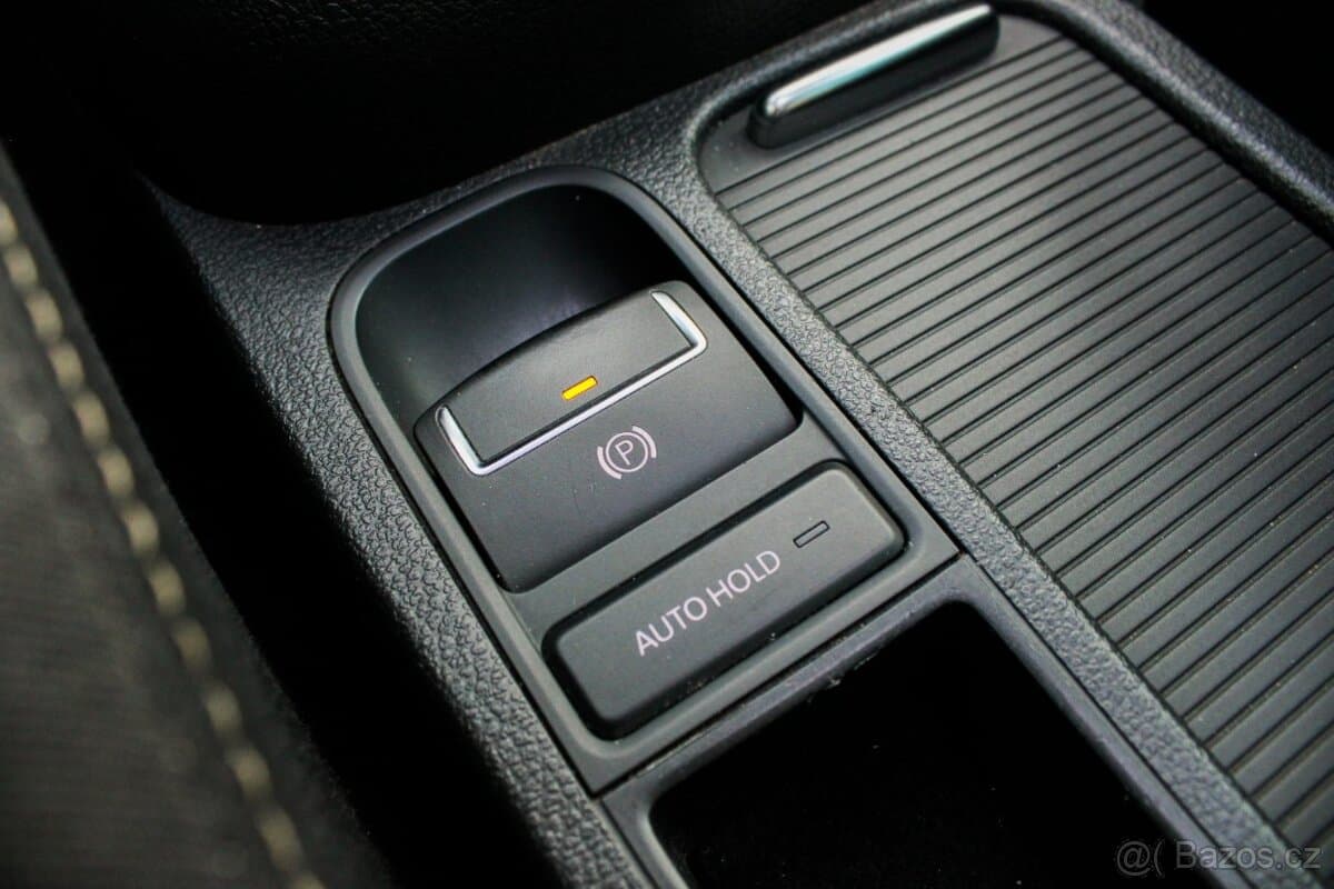 2012 Volkswagen TIGUAN - 13