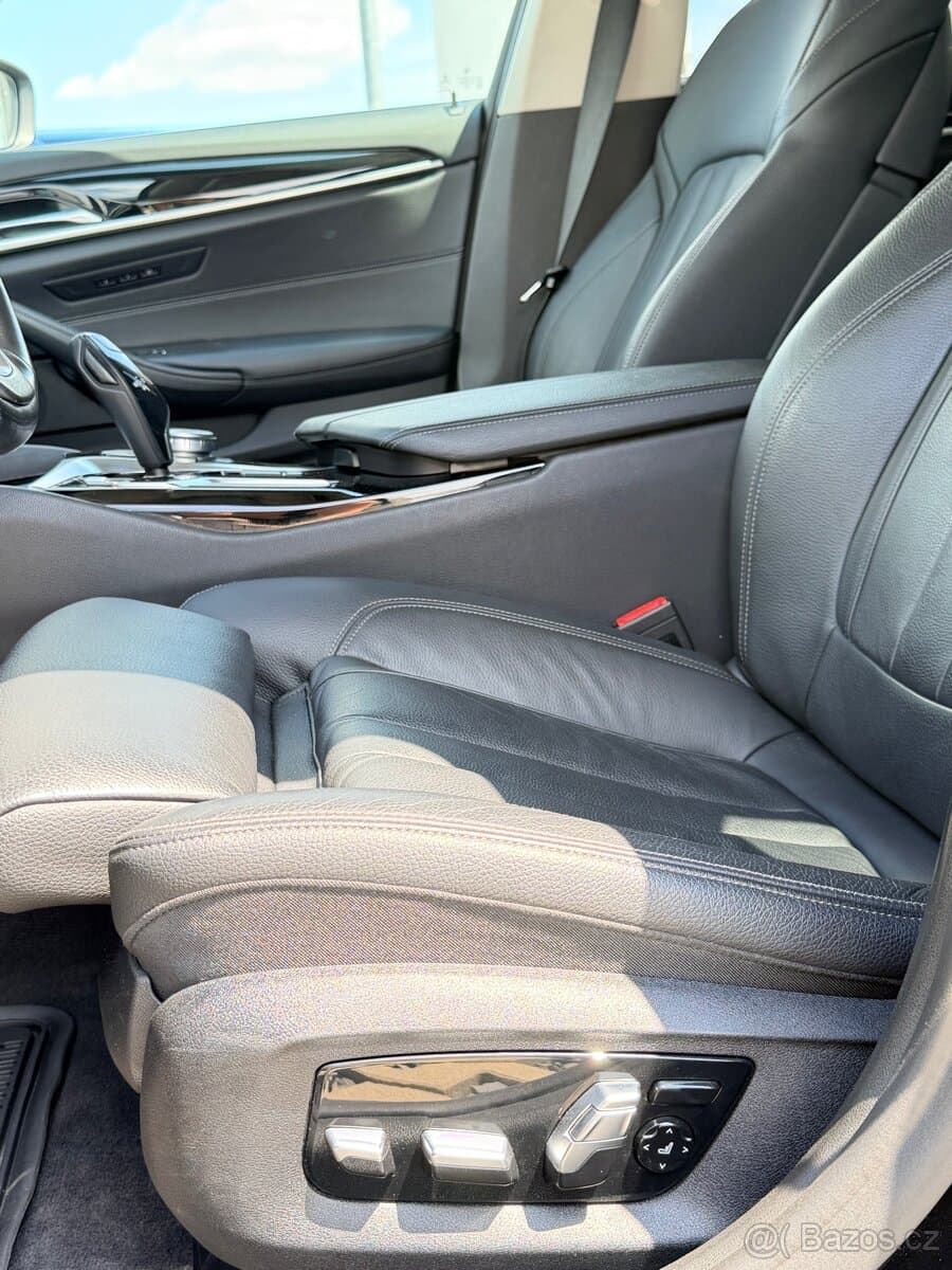 2018 BMW OSTATNÍ - 13