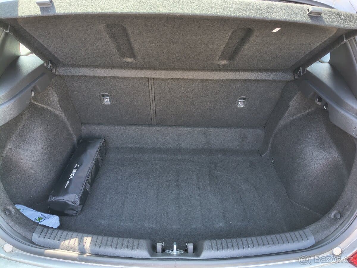 2017 Hyundai i30 - 13