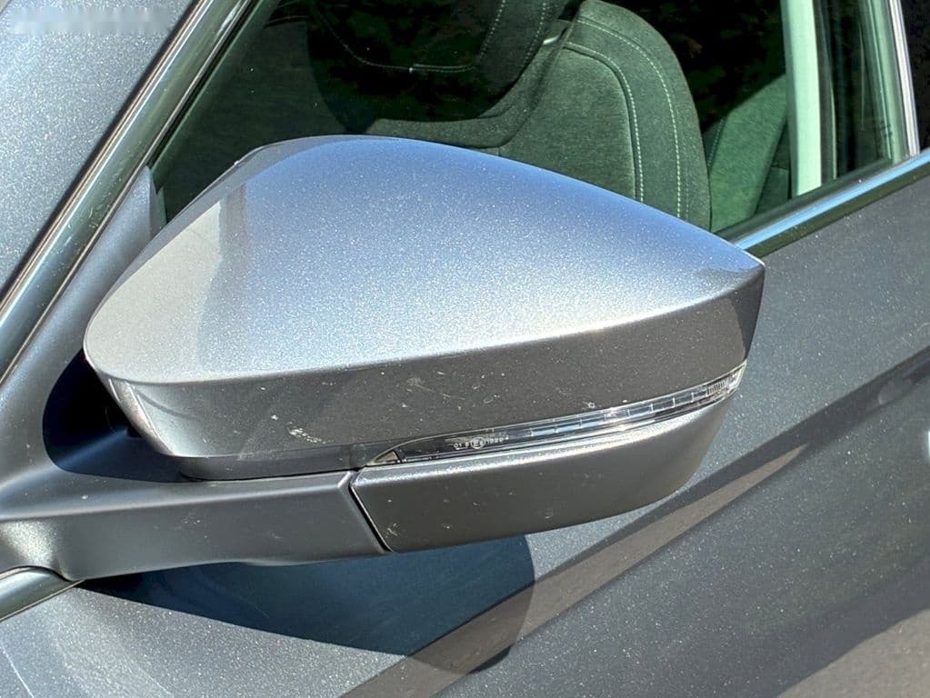 2025 Škoda KAROQ - 13