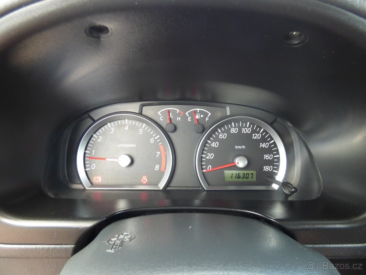 2012 Suzuki JIMNY - 13