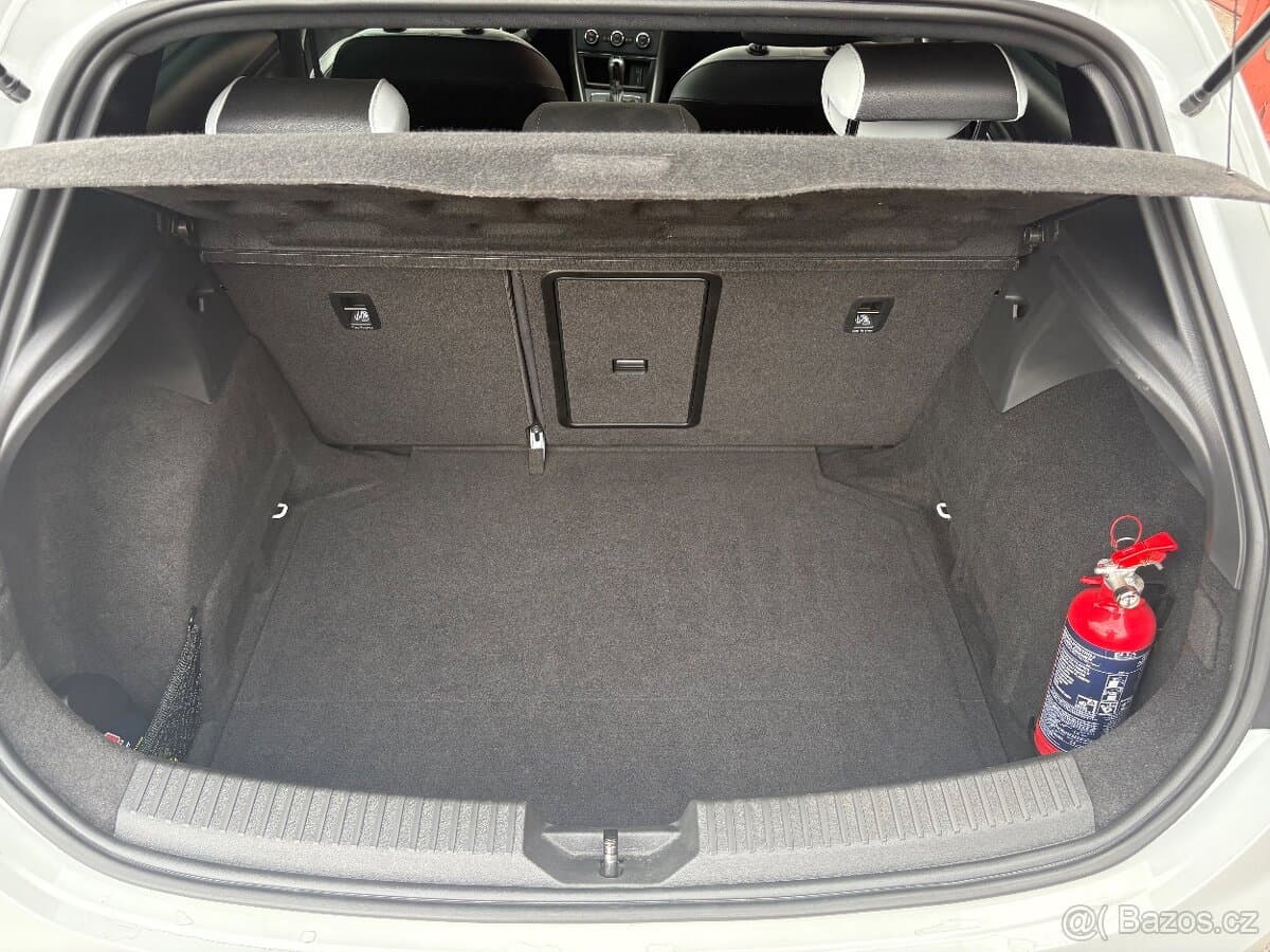 Seat LEON - 13