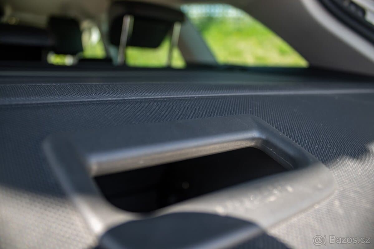 2022 Seat LEON - 13