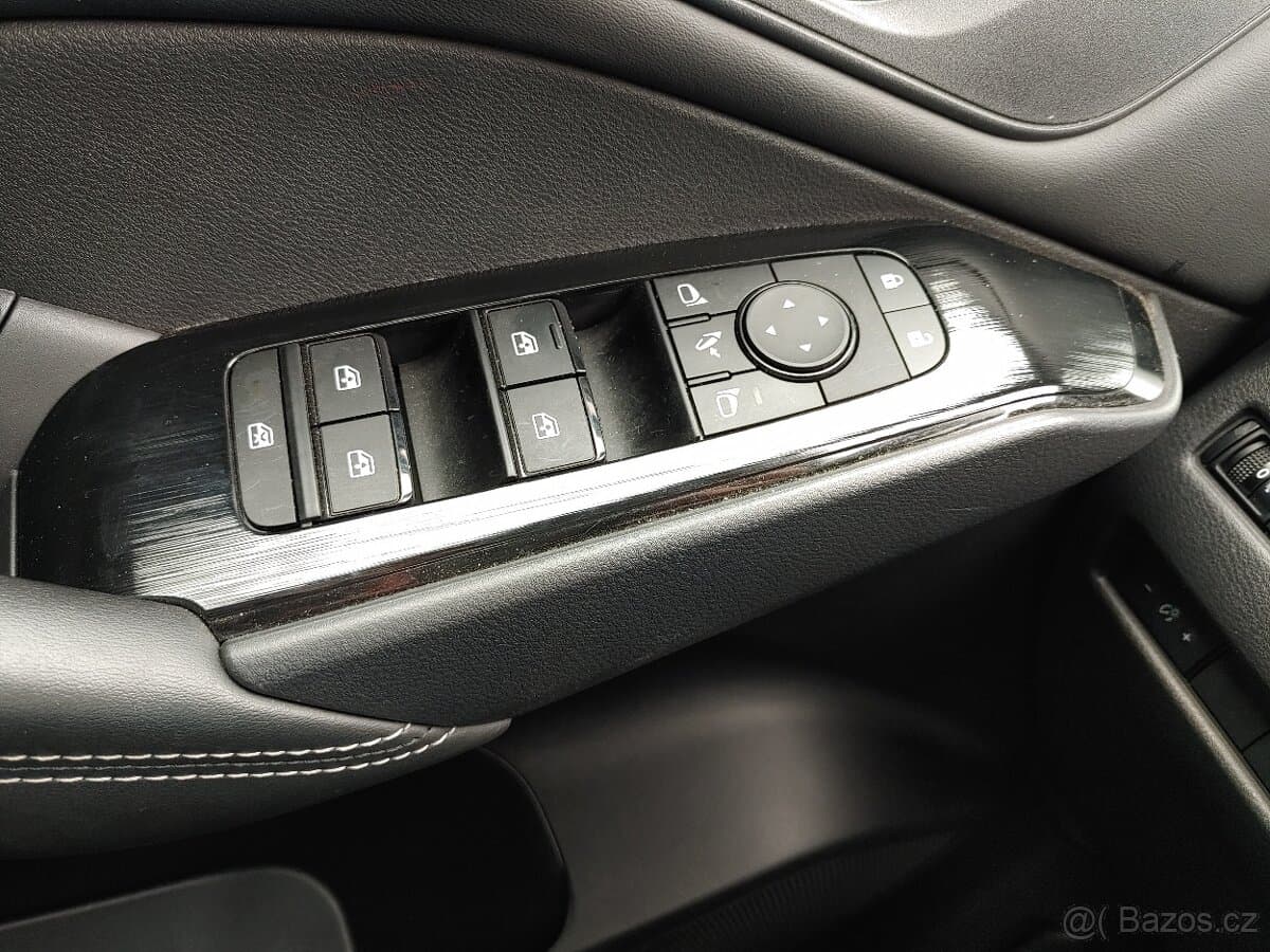 2022 Nissan QASHQAI - 13
