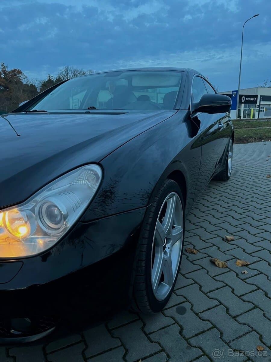 2009 Mercedes-Benz OSTATNÍ - 13