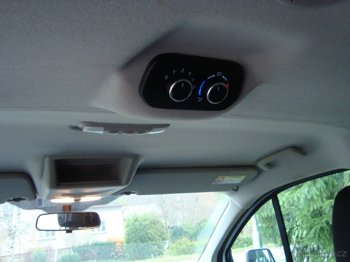 2020 Ford TRANSIT - 13