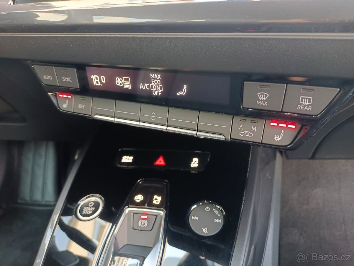 2022 Audi Q4 - 13