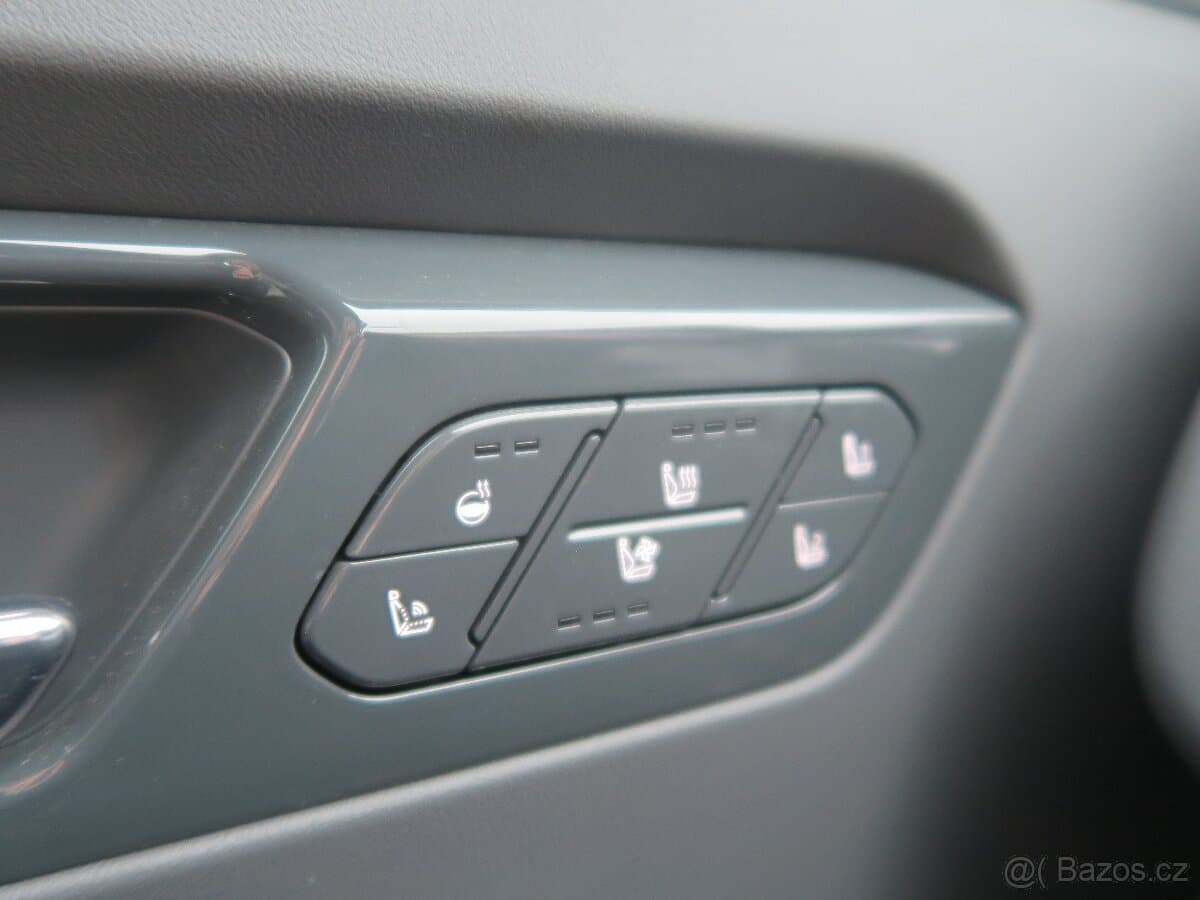 2024 Kia EV9 - 13