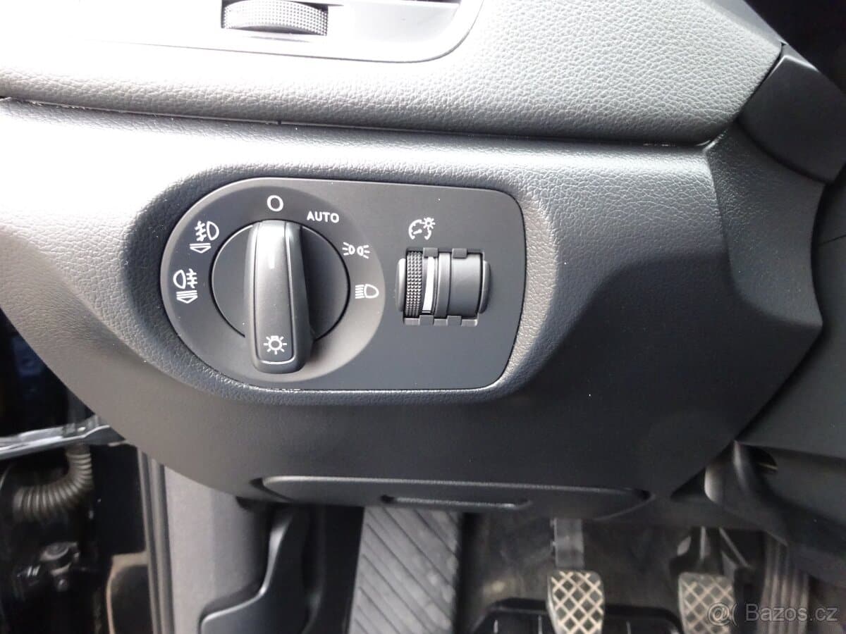2013 Audi Q3 - 13