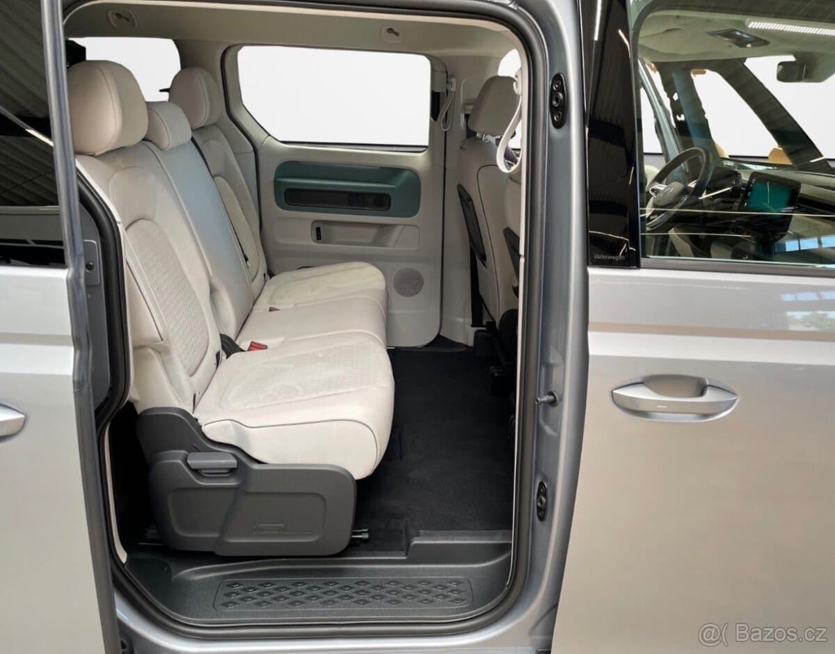 2022 Volkswagen ID. - 13