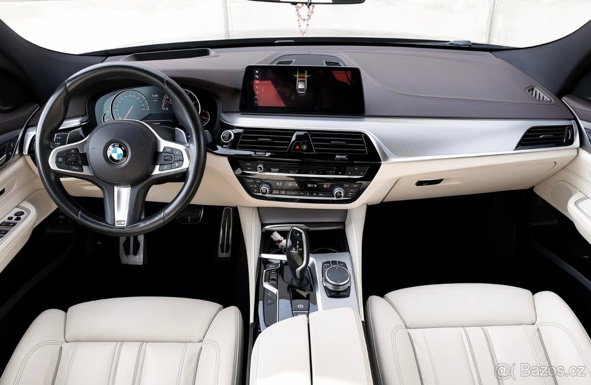 BMW OSTATNÍ - 13