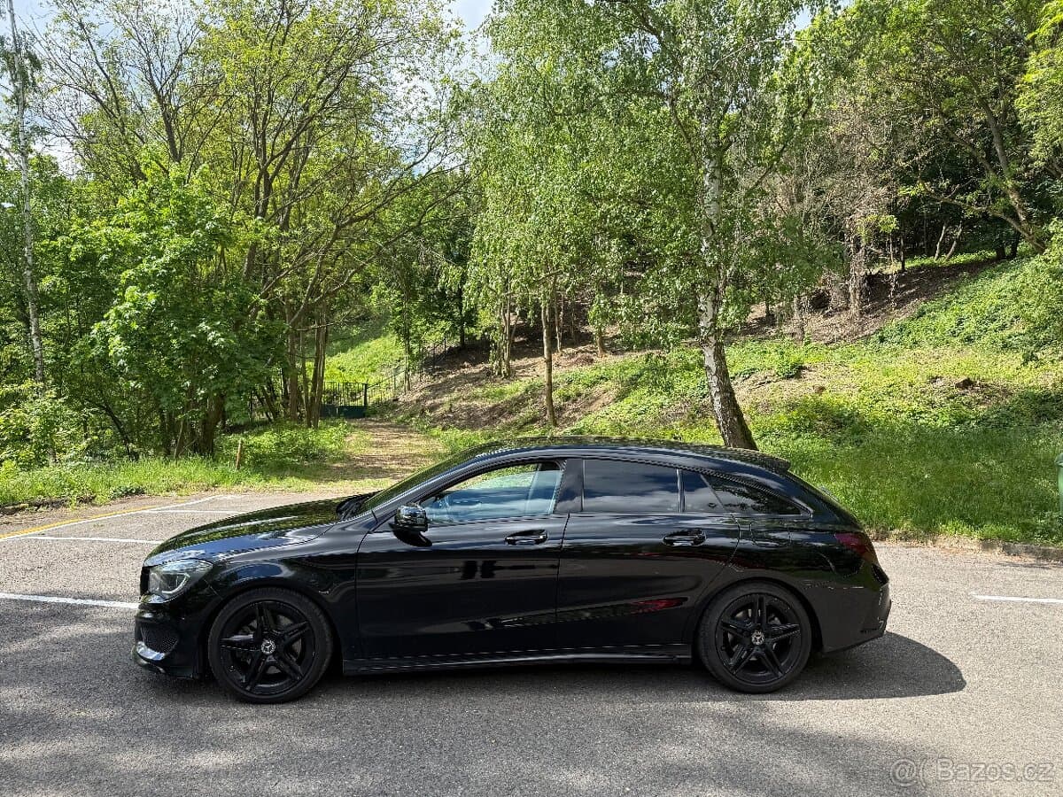 2015 Mercedes-Benz OSTATNÍ - 13
