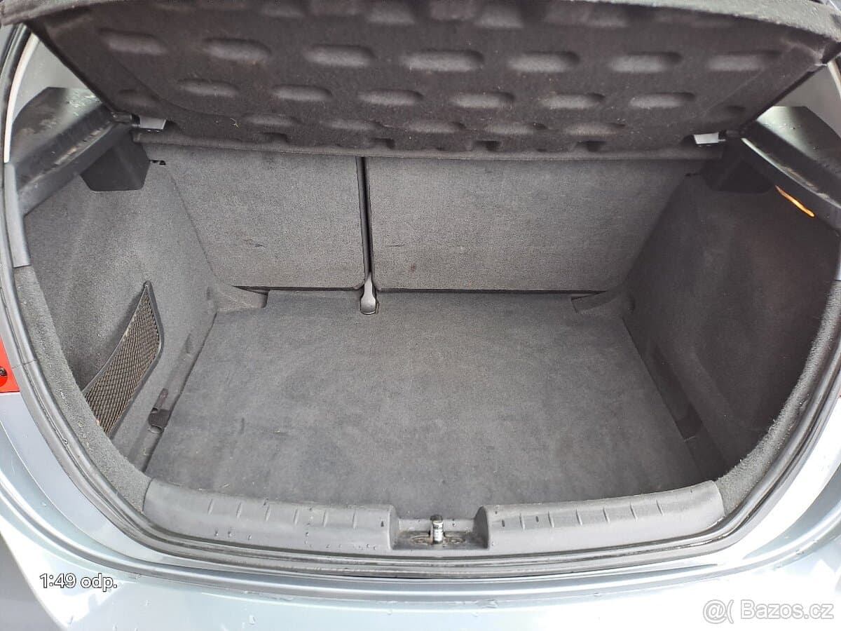 2012 Seat LEON - 13