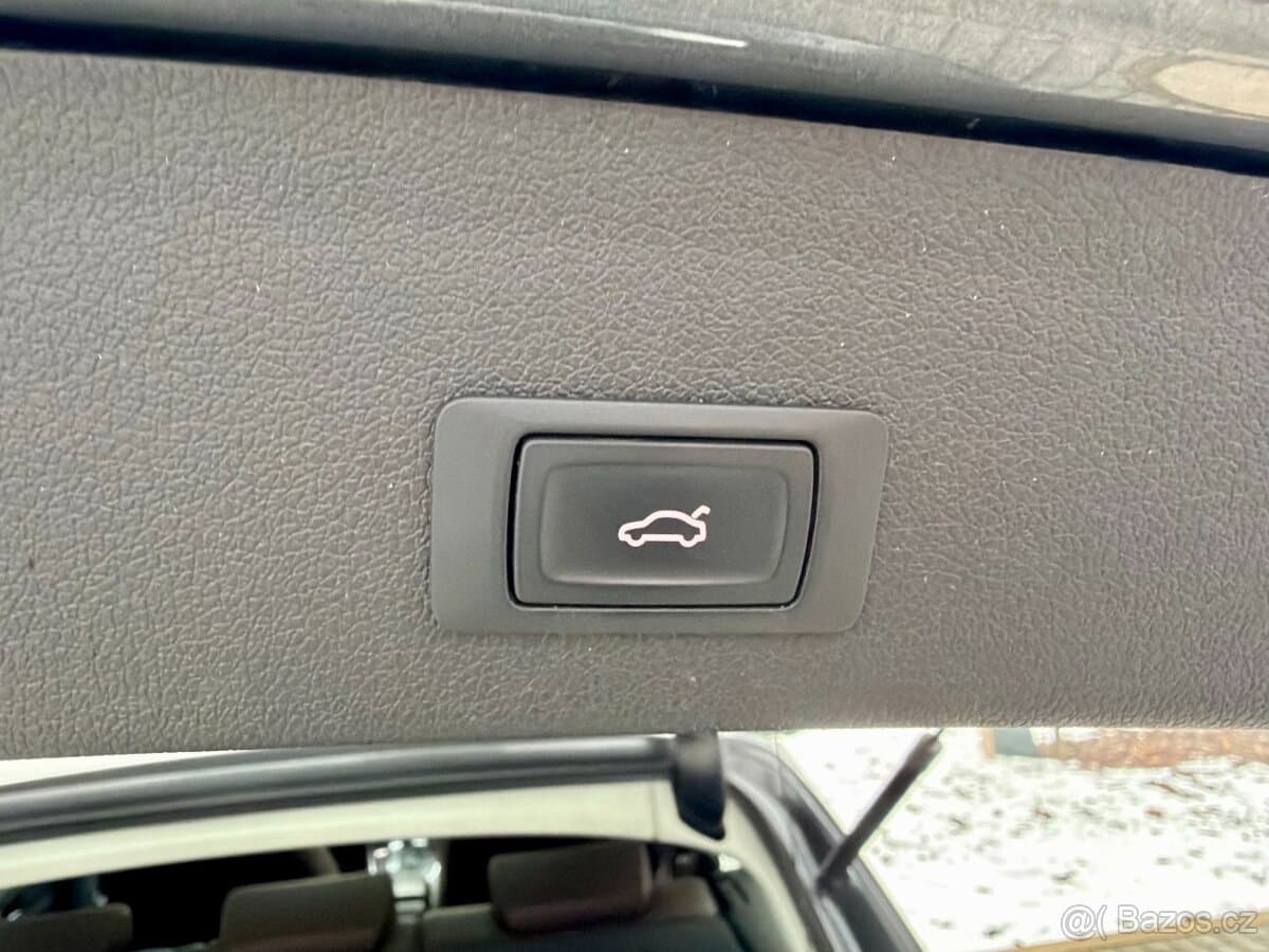 2013 Audi Q5 - 13