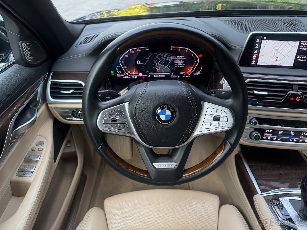 2019 BMW OSTATNÍ - 13