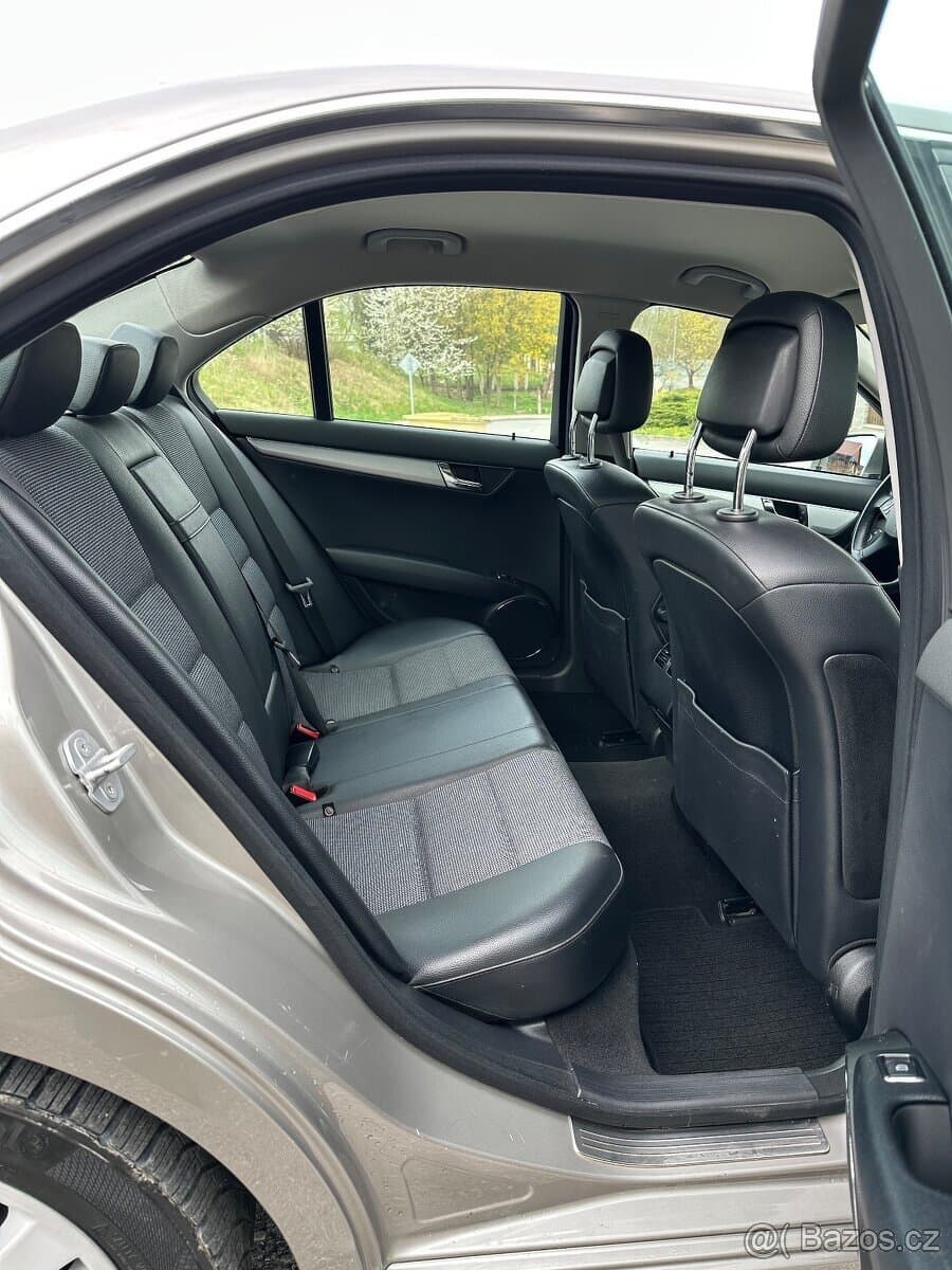 2009 Mercedes-Benz OSTATNÍ - 13