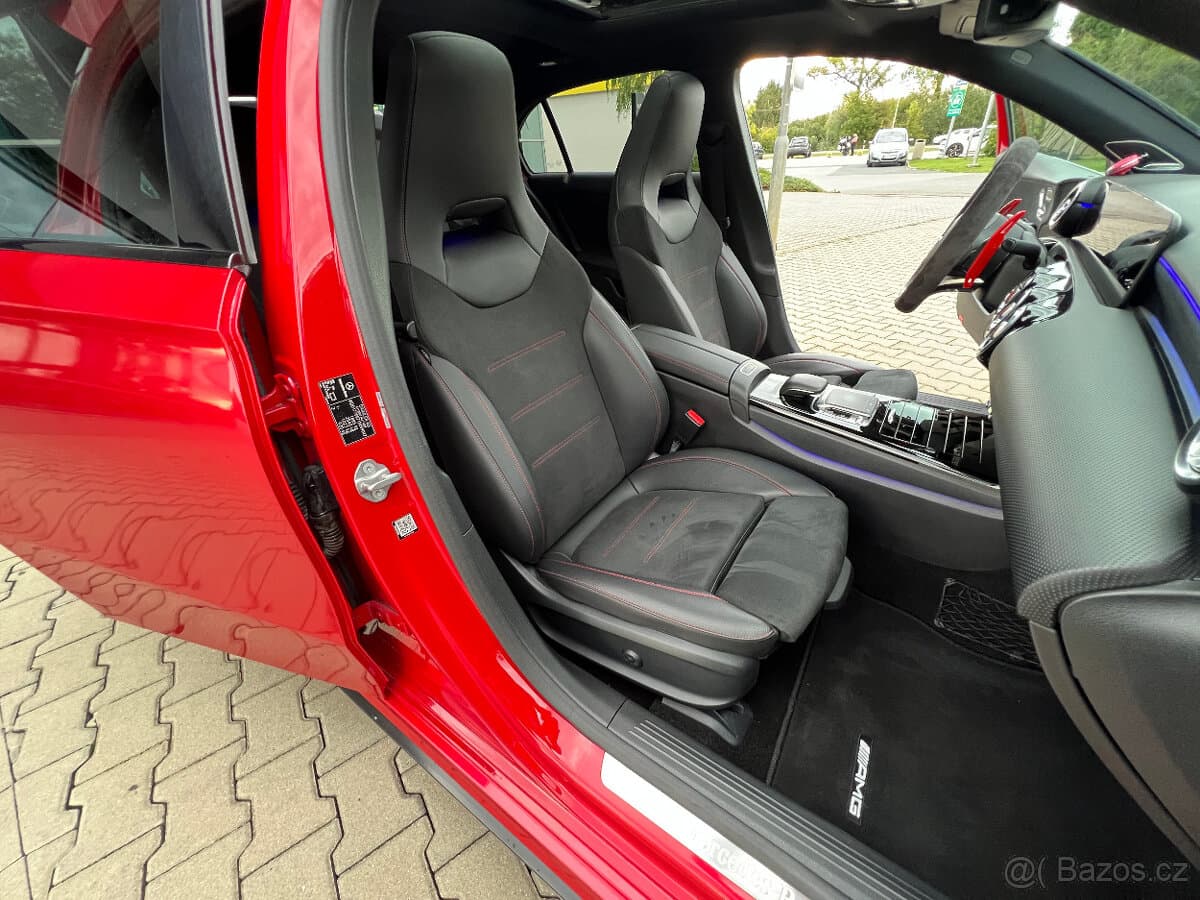 2019 Mercedes-Benz OSTATNÍ - 13